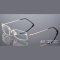 กรอบแว่น รุ่น SM69