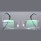 กรอบแว่น รุ่น SM69