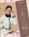 กรอบแว่น JILL STUART JL33051 C04A Size 54