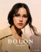 BOLON RIGA BA7030 B30 Size 53