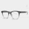 BOLON SANTIAGO BJ3198 B19 Size 51