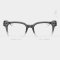 BOLON SANTIAGO BJ3198 B19 Size 51