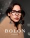 BOLON SANTIAGO BJ3198 B10 Size 51