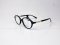 BOLON VANCOUVER BJ3205 B10 Size 53