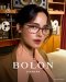 BOLON VANCOUVER BJ3205 B10 Size 53