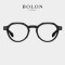 BOLON GRENOBLE BJ3218 B10 Size 49