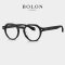 BOLON GRENOBLE BJ3218 B10 Size 49