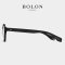 BOLON GRENOBLE BJ3218 B10 Size 49
