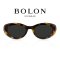 BOLON CHARLESTON BL3226 C20 Size 54