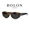 BOLON CHARLESTON BL3226 C20 Size 54