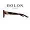 BOLON CHARLESTON BL3226 C20 Size 54