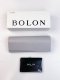 กรอบแว่น BOLON Monsaraz BA7060 B10 Size 50