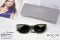 BOLON SHADOW BX5008 C80 Size 55
