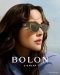 BOLON SHADOW BX5008 C80 Size 55