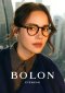BOLON GRENOBLE BJ3218 B10 Size 49
