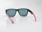 Carrera Ducati CARDUC 003/S 807 BLACK Size 57