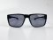 Carrera Ducati CARDUC 029/S 807 BLACK Size 59