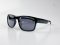 Carrera Ducati CARDUC 029/S 807 BLACK Size 59