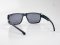 Carrera Ducati CARDUC 029/S 807 BLACK Size 59