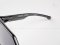 Carrera Ducati CARDUC 050/S 807 BLACK Size 53