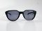 Carrera Ducati CARDUC 050/S 807 BLACK Size 53