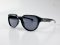 Carrera Ducati CARDUC 050/S 807 BLACK Size 53