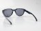 Carrera Ducati CARDUC 050/S 807 BLACK Size 53