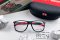 Carrera Ducati CARDUC 053 003 MATT BLACK Size 56