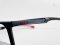 Carrera Ducati CARDUC 053 003 MATT BLACK Size 56