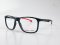 Carrera Ducati CARDUC 053 003 MATT BLACK Size 56