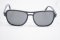 RayBan RB4356 601/B1 STATE SIDE Size 58