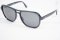 RayBan RB4356 601/B1 STATE SIDE Size 58