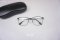 กรอบแว่น RayBan RX6494 2904 Size 56
