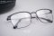 กรอบแว่น RayBan RX6494 2904 Size 56