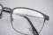 กรอบแว่น RayBan RX6494 2904 Size 56