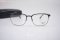 กรอบแว่น RayBan RX6494 2904 Size 56