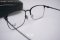 กรอบแว่น RayBan RX6494 2904 Size 56
