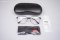 กรอบแว่น RayBan RX6494 2904 Size 56