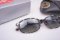 แว่นกันแดด RayBan RB2232F 1333/71 Size 54