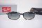 แว่นกันแดด RayBan RB2232F 1333/71 Size 54