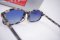 แว่นกันแดด RayBan RB2232F 1333/71 Size 54