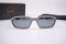 แว่นกันแดด OAKLEY Terraforma OO9530 0558 Size 58