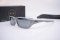 แว่นกันแดด OAKLEY Terraforma OO9530 0558 Size 58