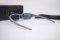 แว่นกันแดด OAKLEY Terraforma OO9530 0558 Size 58