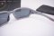 แว่นกันแดด OAKLEY Terraforma OO9530 0558 Size 58