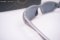 แว่นกันแดด OAKLEY Terraforma OO9530 0558 Size 58
