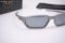 แว่นกันแดด OAKLEY Terraforma OO9530 0558 Size 58