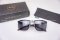 OAKLEY Sylas OO9448 944801 Size 57