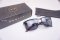 OAKLEY Sylas OO9448 944801 Size 57