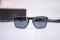 OAKLEY Sylas OO9448 944801 Size 57